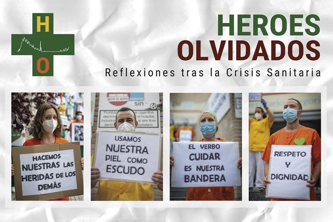 Foto cedida por Ayuntamiento de Rivas
