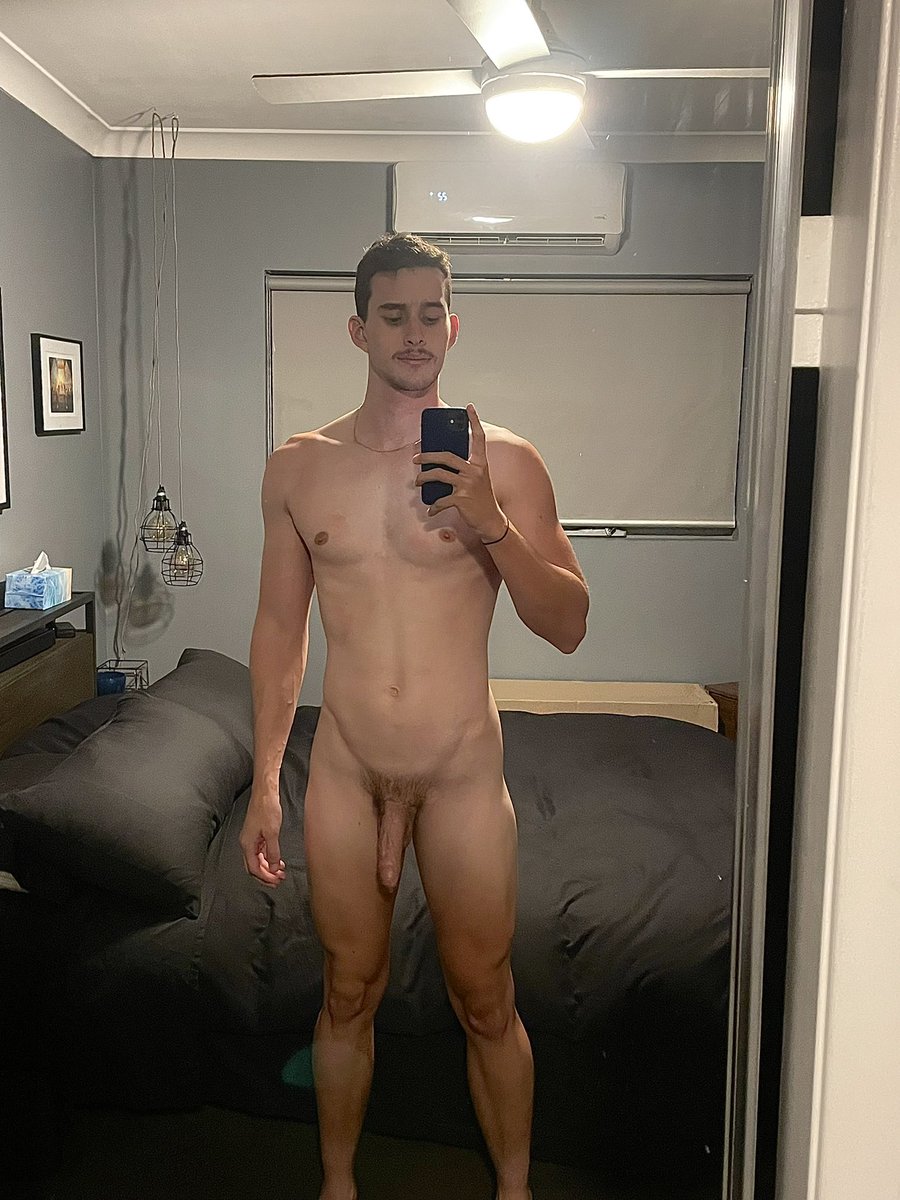 MELBOURNE TWINK BRO 🍆™️ tweet media
