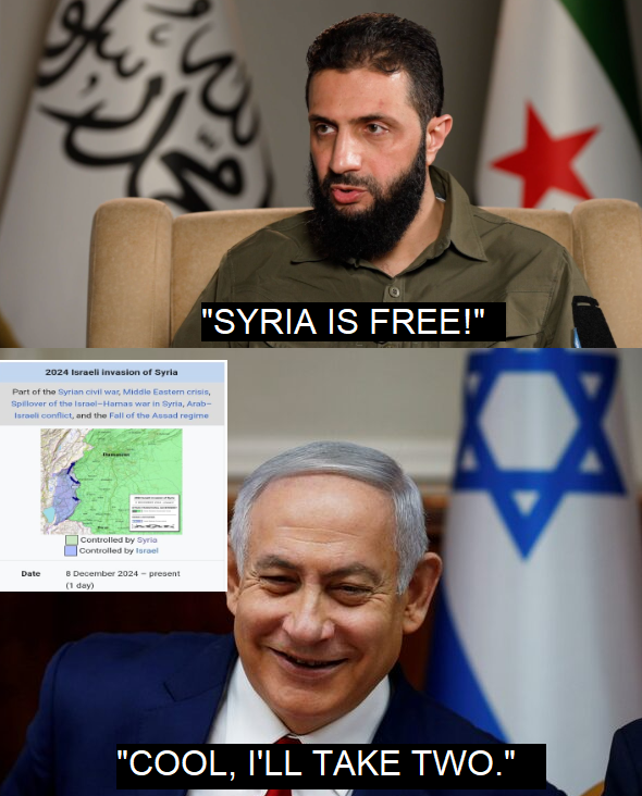 Alex (@infraredalex) on Twitter photo 