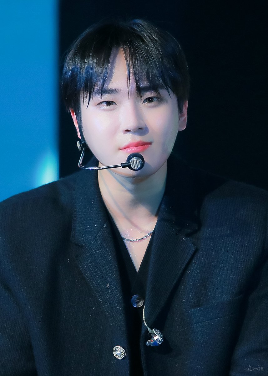 241208 골든차일드 CHAPTER

#골든차일드 #GoldenChild #ゴルチャ #배승민 #승민 #seungmin #スンミン