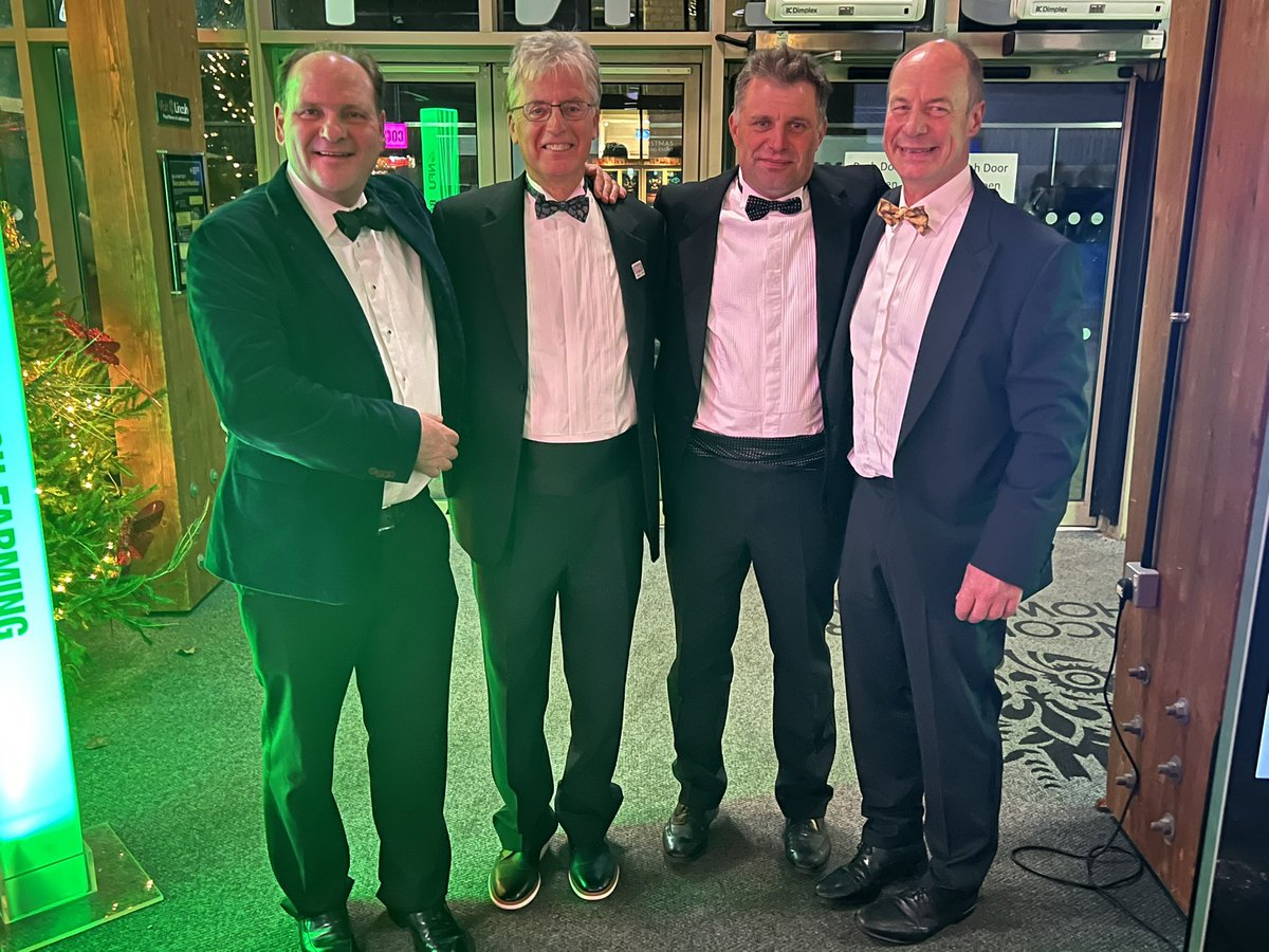 Rhonda Thompson 🇬🇧 tweet media