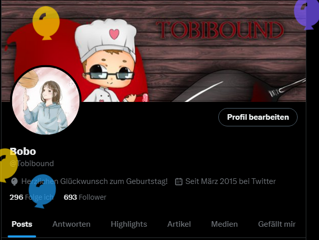 Bobo tweet media