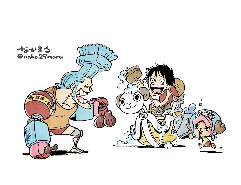 naka29maru's tweet image. 