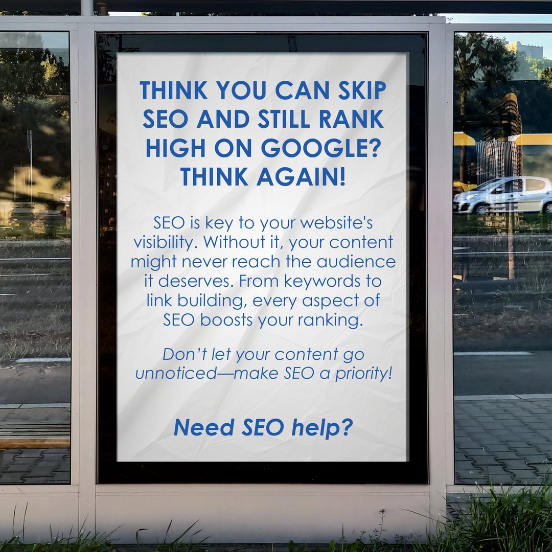 Wildfigmedia tweet media