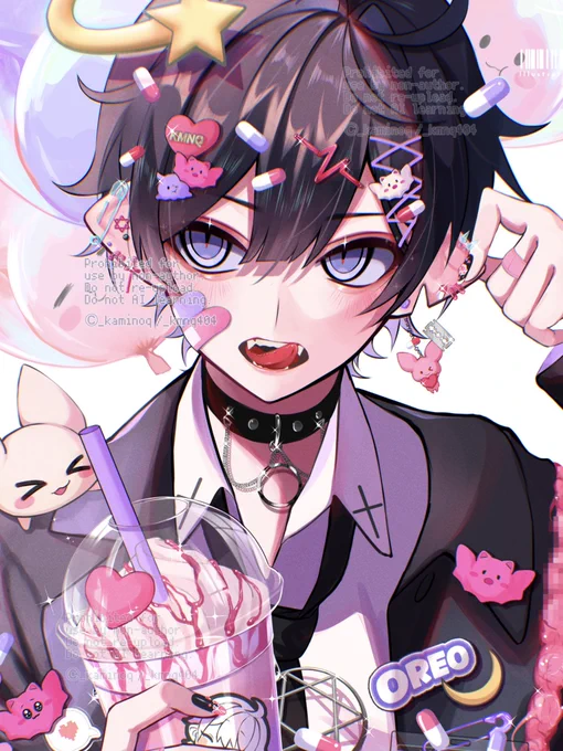 ᴏʟᴅ ᴘɪᴄ 