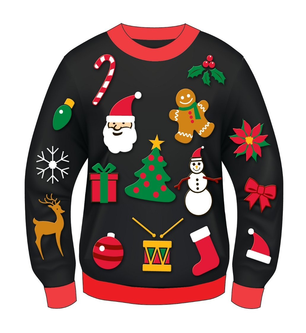 Trinity HS Renfrew (@trinityrenfrew) on Twitter photo This Friday (12th), we will be hosting our annual Christmas Jumper Day with our friends at @renfrew_high .All donations will be supporting <a href="/brighteststar_1/">Brightest Star</a> This Friday (12th), we will be hosting our annual Christmas Jumper Day with our friends at @renfrew_high .All donations will be supporting <a href="/brighteststar_1/">Brightest Star</a>