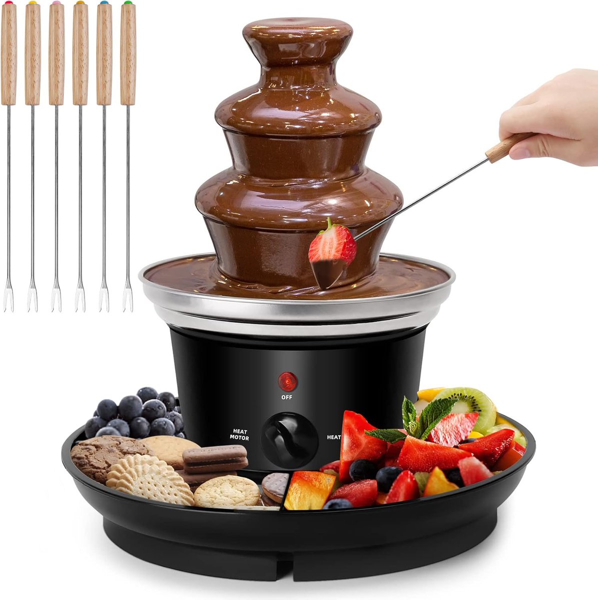 Bebenang ini adalah PSA utk masyarakat tentang 2 food item yg saya sendiri takkan bagi anak2 saya makan kalau bukan saya or someone trusted yg buat sebab kandungan yg ada dlm dua benda ni. Non-Dairy Whipping cream and Chocolate sauce! Moga2 pembaca belajar benda baru selepas ini
