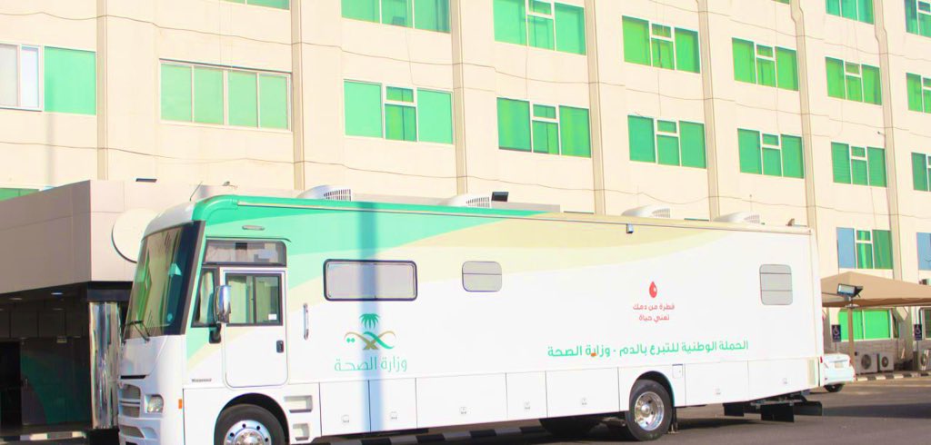 moe_tbk's tweet image. انطلقت حملة التبرع بالدم في المبنى الرئيس في #تعليم_تبوك -صباح اليوم- بالتعاون بين إدارة #تعليم_تبوك (الشؤون التعليمية- إدارة تنمية القدرات- الشؤون الصحية المدرسية) وتجمع تبوك الصحي.