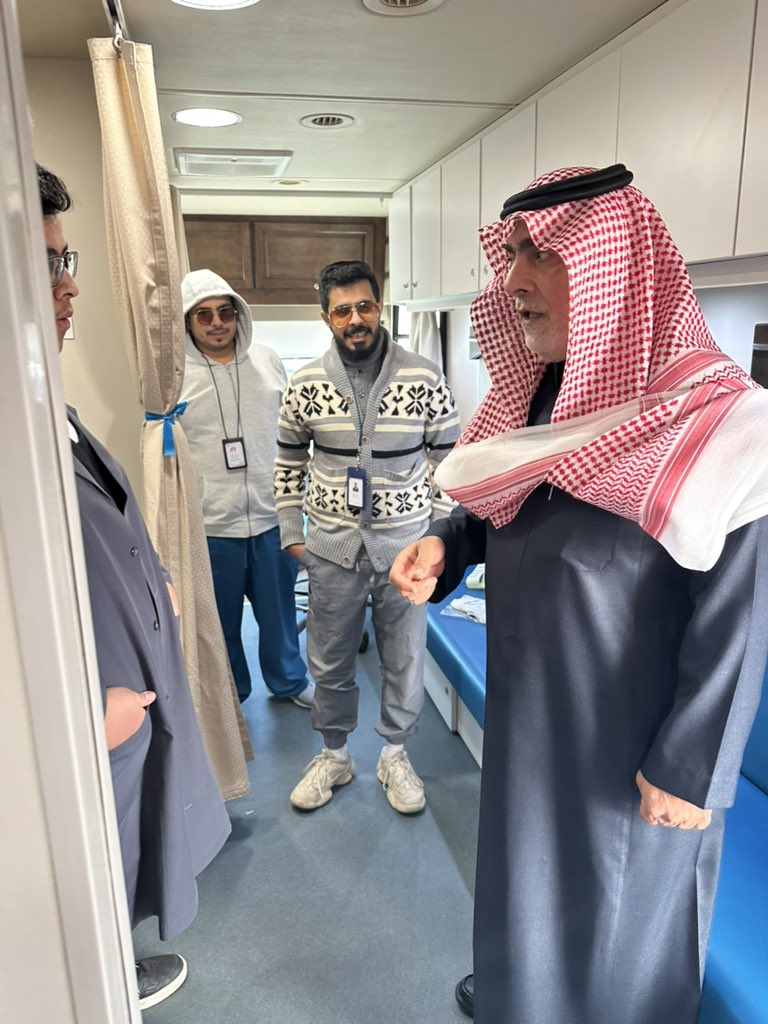 moe_tbk's tweet image. انطلقت حملة التبرع بالدم في المبنى الرئيس في #تعليم_تبوك -صباح اليوم- بالتعاون بين إدارة #تعليم_تبوك (الشؤون التعليمية- إدارة تنمية القدرات- الشؤون الصحية المدرسية) وتجمع تبوك الصحي.