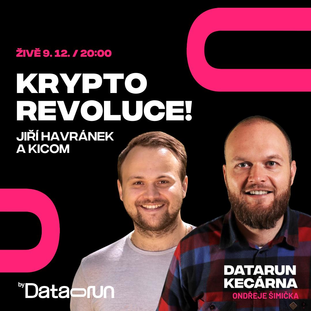 Ondřej Šimíček 🇨🇿➕ 🇮🇱🇺🇦 tweet media