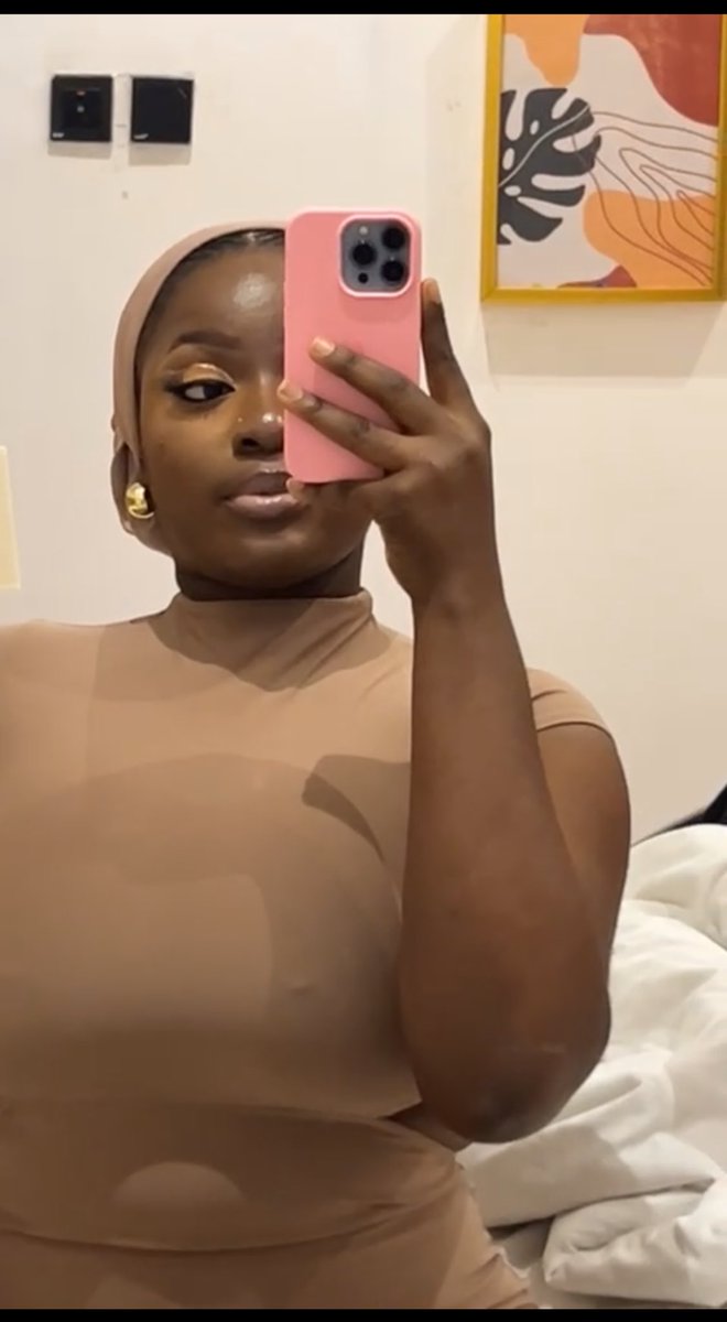 top girl (❖,❖) / NOYA😼 tweet media