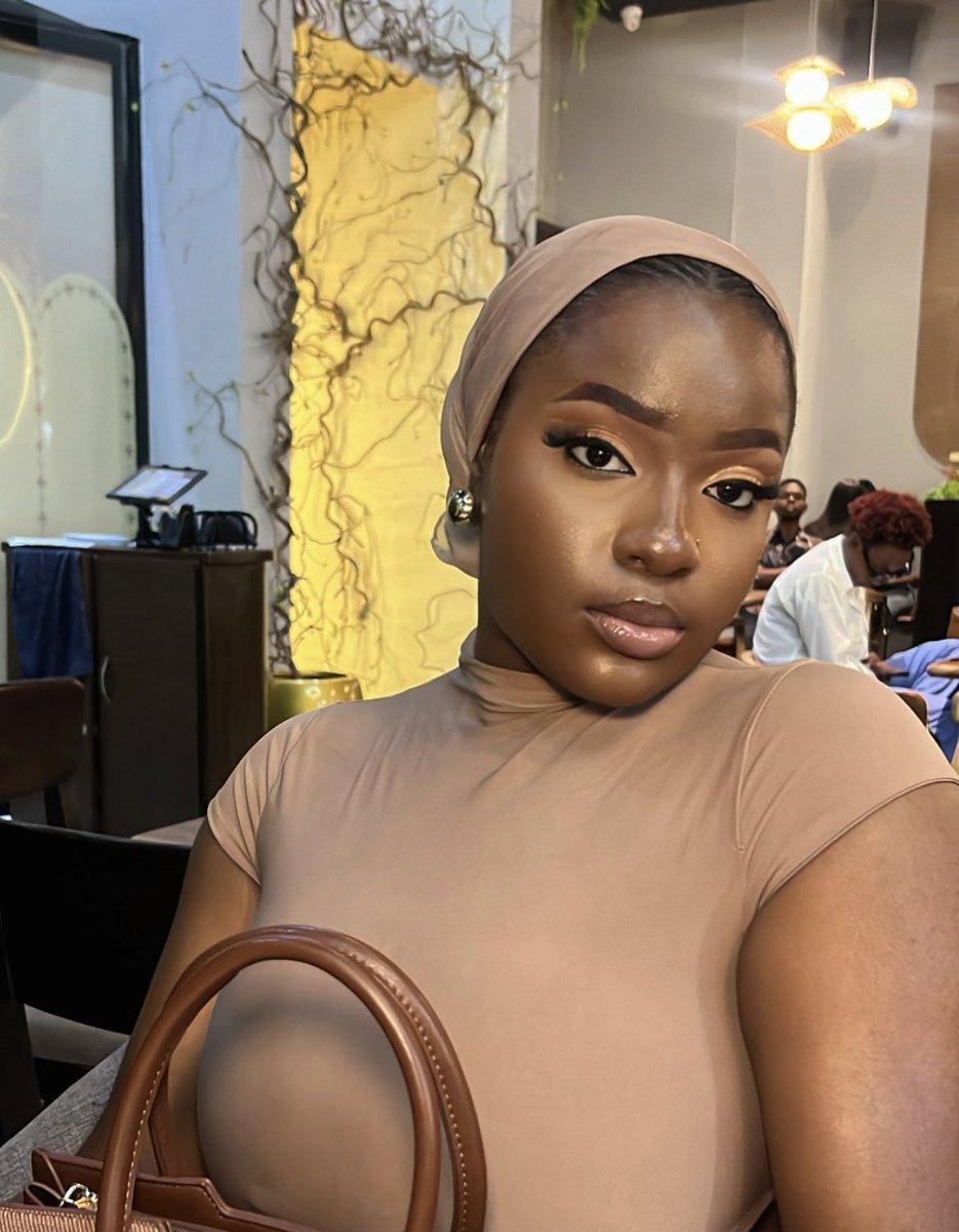 top girl (❖,❖) / NOYA😼 tweet media