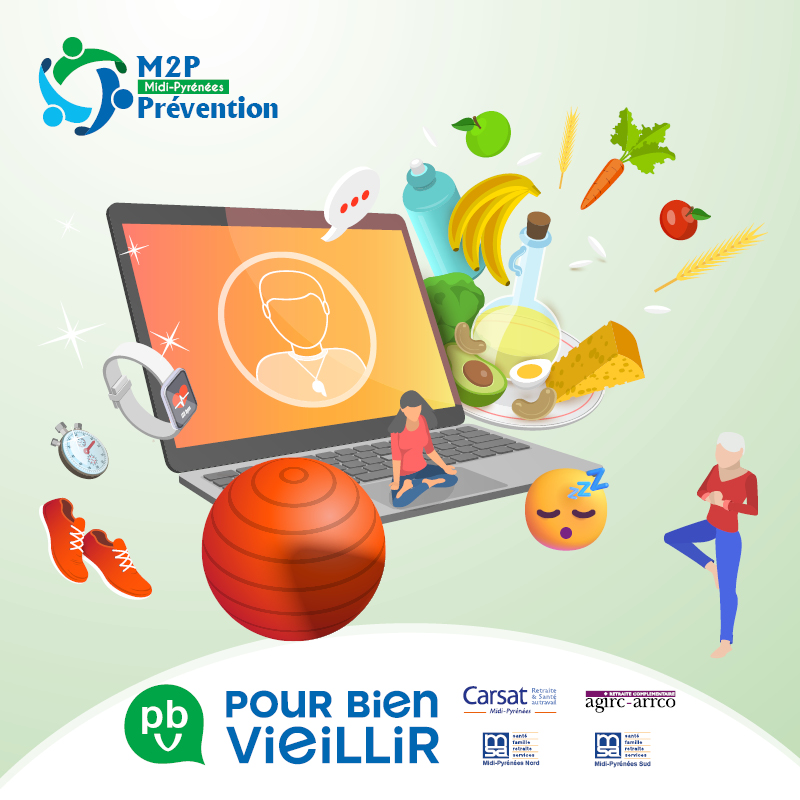 Carsat Midi-Pyrénées tweet media