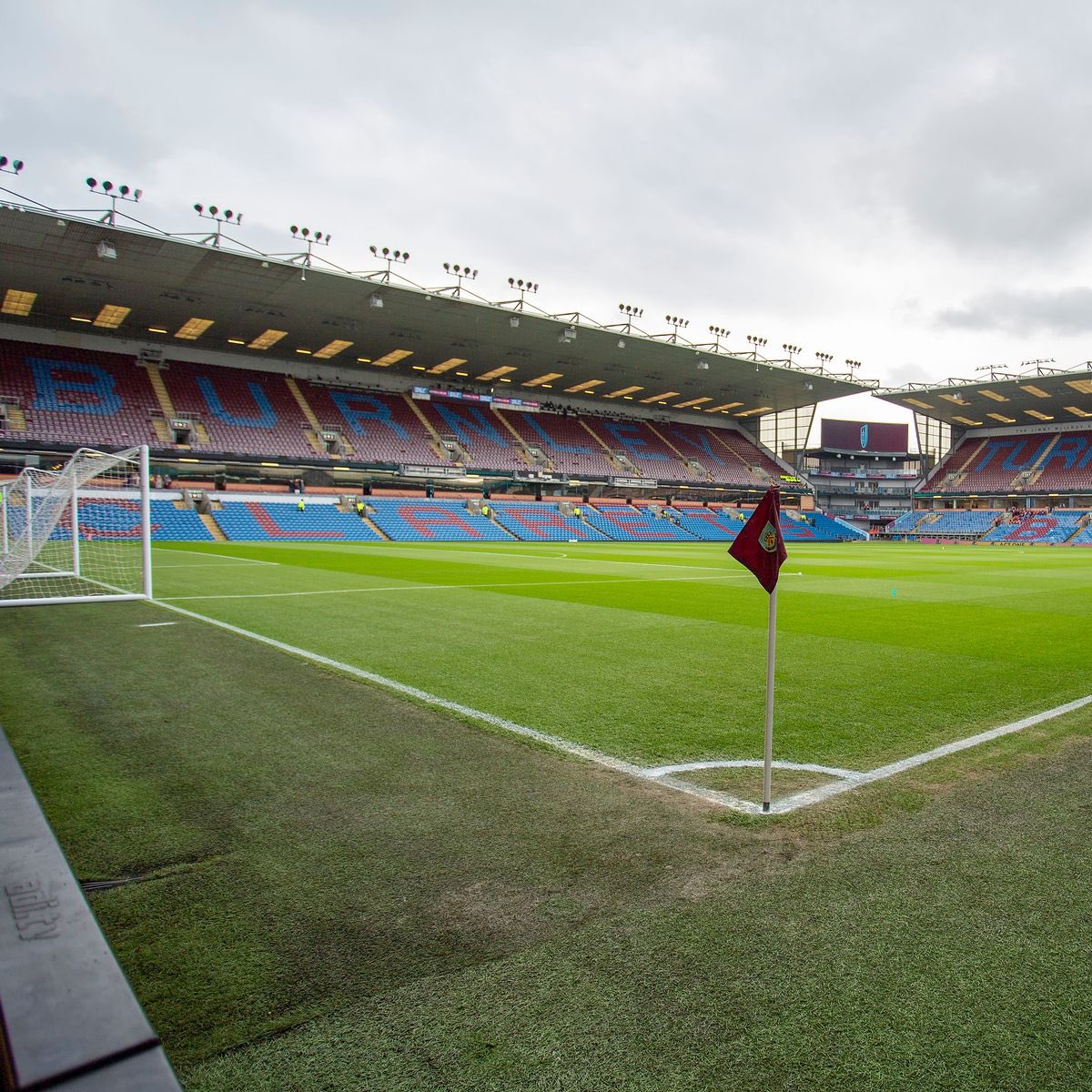 derby_page's tweet photo. One day to go, till weโre back on the road. ๐๐
#DCFC #BURDER https://t.co/KvjHNbNCRx
