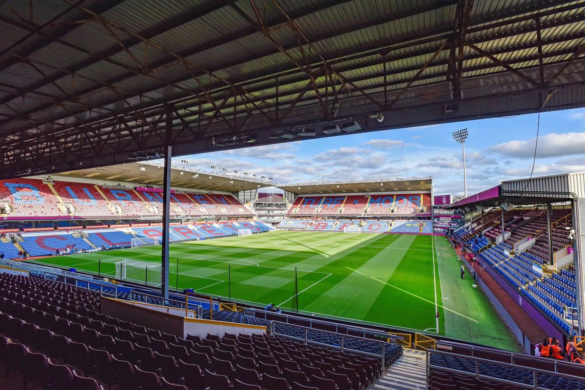 derby_page's tweet photo. One day to go, till weโre back on the road. ๐๐
#DCFC #BURDER https://t.co/KvjHNbNCRx