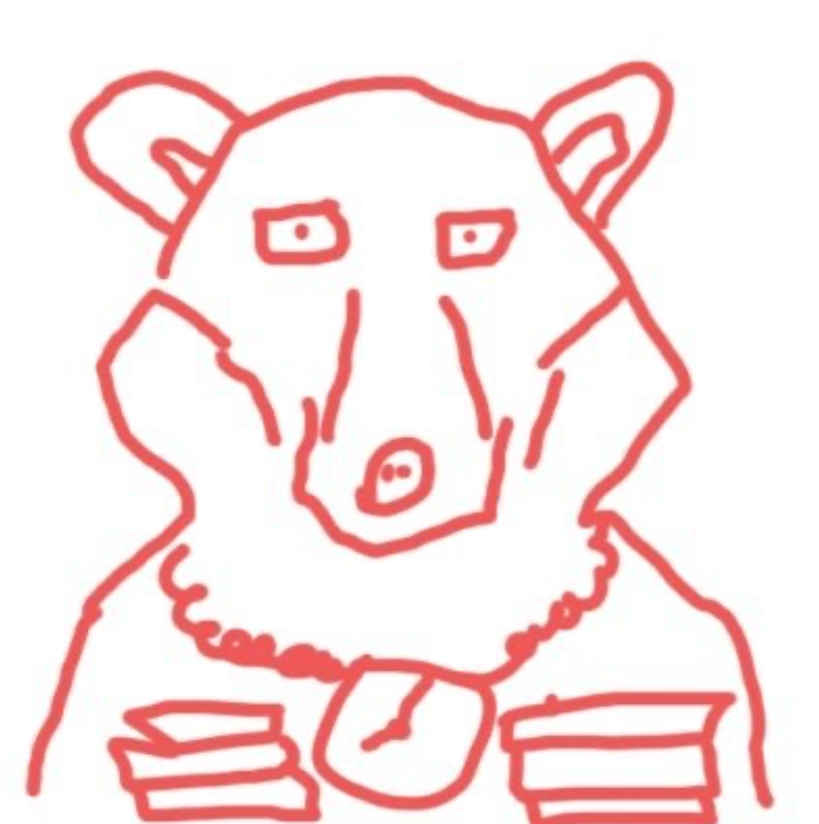 Hennlo and Ooga Booga! 🎉
Our frens from <a href="/beratodds/">Beratodds Foundation 🐻⛓️</a> have given us 30 WL spots for their mint! 🪙✨
Show them some love by giving them a follow! ❤️
To participate:
👉 Join our Discord!
💎 10 WL spots are free role entry.
Good luck, Mibera! 🍀🚀