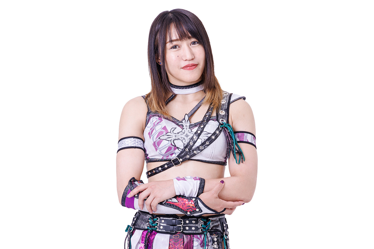 出演情報】2025年3月、舞台『影のない女』に朱里選手が出演‼️ 2025年3