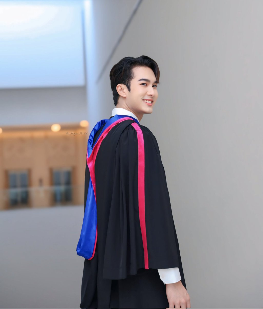 Poom Kiatipoom Official Fanclub tweet media