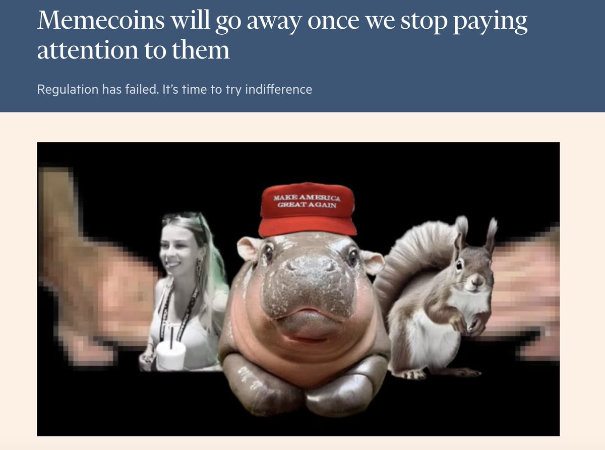 juno_algo's tweet image. When people starting to realize ? Maybe never