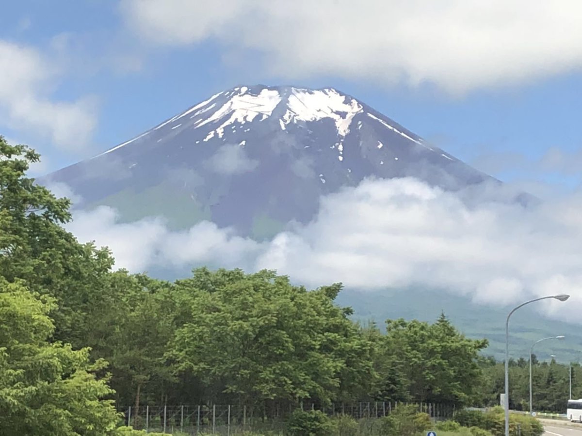 SUKIRACING (@kequ007) / Posts / X