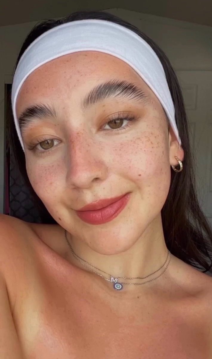 KumTributes's tweet photo. gooning to my irl face porn ngghhh https://t.co/AAOeUt7Eme
