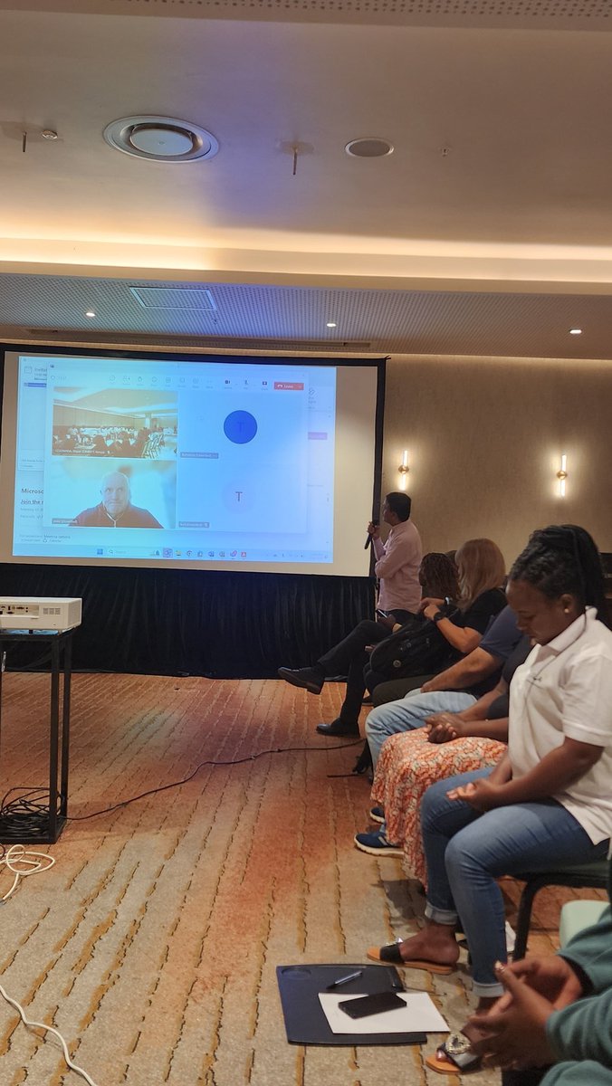 Abhishek Rathore tweet media