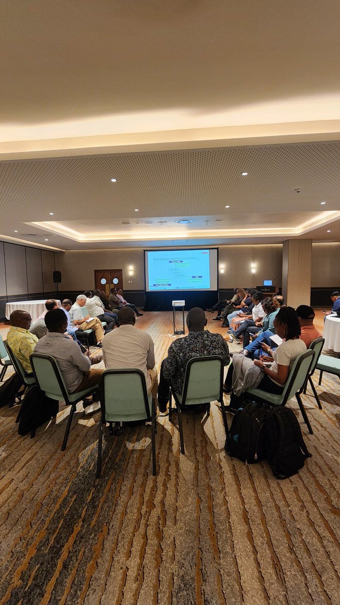 Abhishek Rathore tweet media