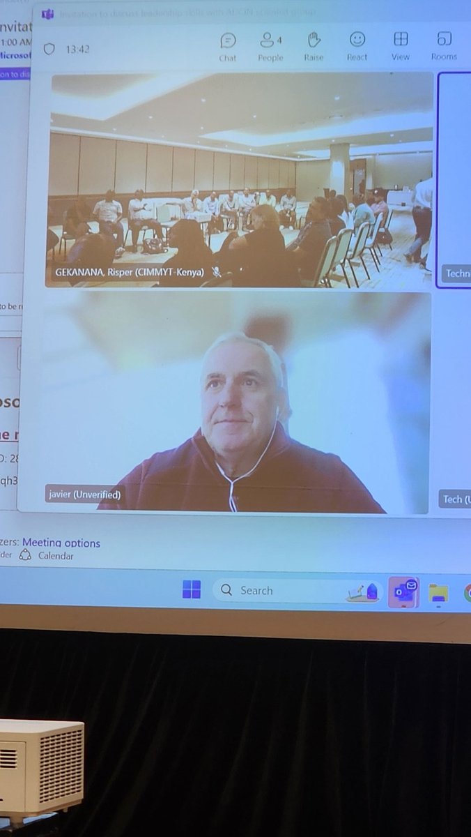 Abhishek Rathore tweet media