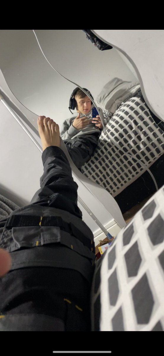alphamasterjayy's tweet photo. #cashmaster #findom #paypig #alpha 
@RT4Kings @AcademyOfFags @AlphaMaleWorld1 @alphaxfindomrt @MaleFeetRTSlave @alphaxfindomrt @MASTER_UPDATES 

Which little fag is serving get in dms🤑🤑🤑🤑 https://t.co/Zt5FOGYWps