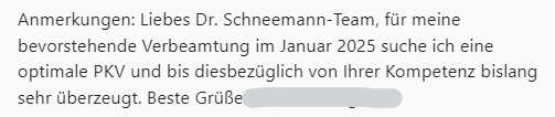 Finanzberater's tweet photo. Auch unsere Terminbuchungen werden winterlicher / weihnachtlicher #Schneemann-Team ☃️😀 https://t.co/jKwwlE7R6t