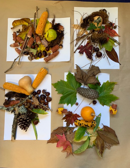 MARIA SALGADO SOMOZA (@eucocinococinas) on Twitter photo #Caracterizando el otoño en el aula de 3 años.
Tres acciones clave:
#observar, #comparar y #crear.
Más detalles en: eucocinoticocinas.blogspot.com/2021/10/o-outo…
<a href="/AngelAlsinaP/">Angel Alsina</a> <a href="/ainhoa_aba/">Ainhoa Berciano Alcaraz</a> <a href="/cjgestal/">Clara Jimenez</a> <a href="/MaiteNavarro2/">Maite Navarro</a>
#matesinfantil
#matesniños #Caracterizando el otoño en el aula de 3 años.
Tres acciones clave:
#observar, #comparar y #crear.
Más detalles en: eucocinoticocinas.blogspot.com/2021/10/o-outo…
<a href="/AngelAlsinaP/">Angel Alsina</a> <a href="/ainhoa_aba/">Ainhoa Berciano Alcaraz</a> <a href="/cjgestal/">Clara Jimenez</a> <a href="/MaiteNavarro2/">Maite Navarro</a>
#matesinfantil
#matesniños