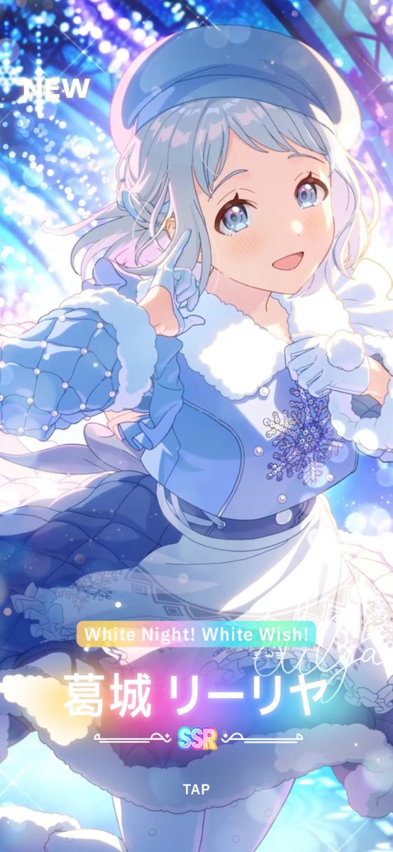 2人ともPのチンポコを入り口にあてがわれただけで軽くイっちゃうところが可愛いんですよネ🥺 