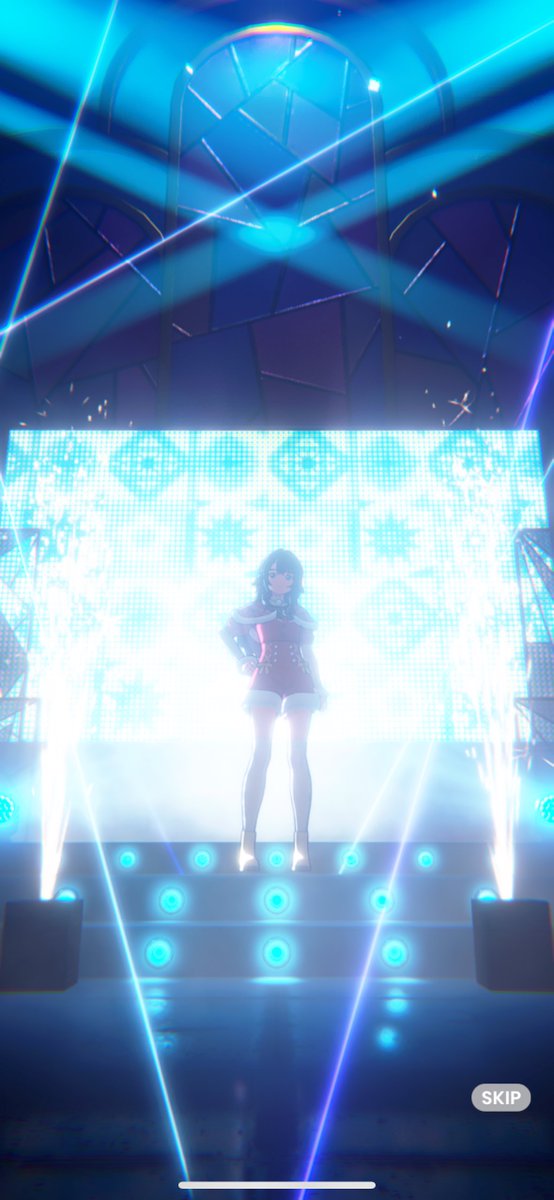 2人ともPのチンポコを入り口にあてがわれただけで軽くイっちゃうところが可愛いんですよネ🥺 