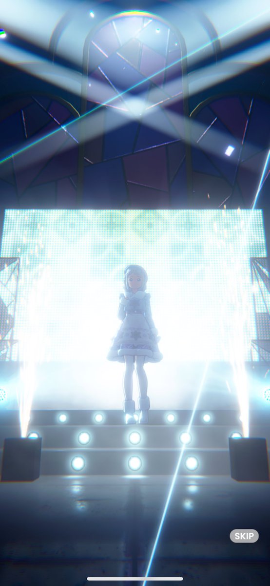 2人ともPのチンポコを入り口にあてがわれただけで軽くイっちゃうところが可愛いんですよネ🥺 