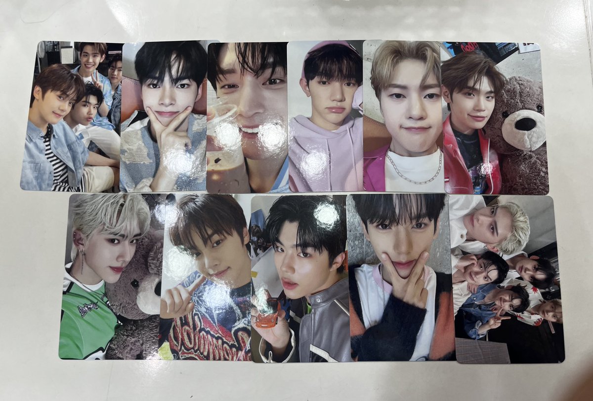 cheshanbin's tweet photo. [🎴] ZEROBASEONE

ZB1 x Red Cross

photocard gift is the same as DICON: The Beach Boy (group ver) pcs https://t.co/InbVFFj6i4