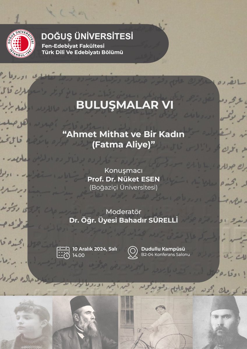 Bahadır Sürelli tweet media