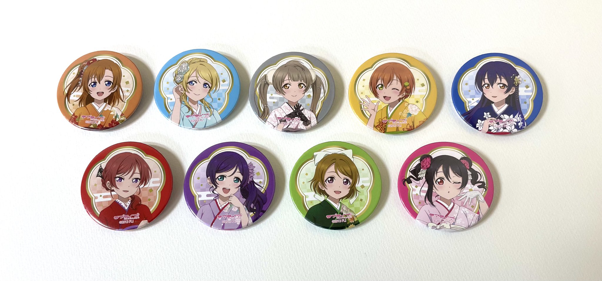 つま恋コンサート参加記念グッズ一式 GeWJZ_wa0AAPXzc.jpg:large