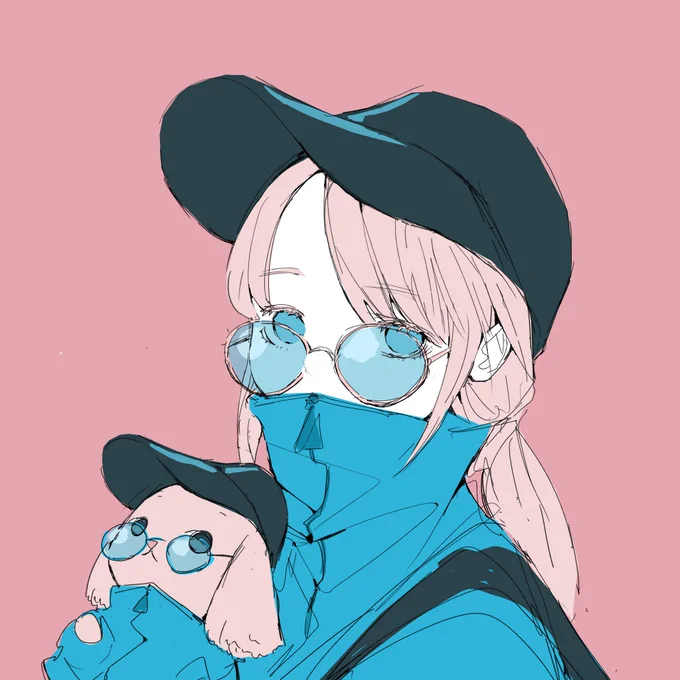 ラクガキ 