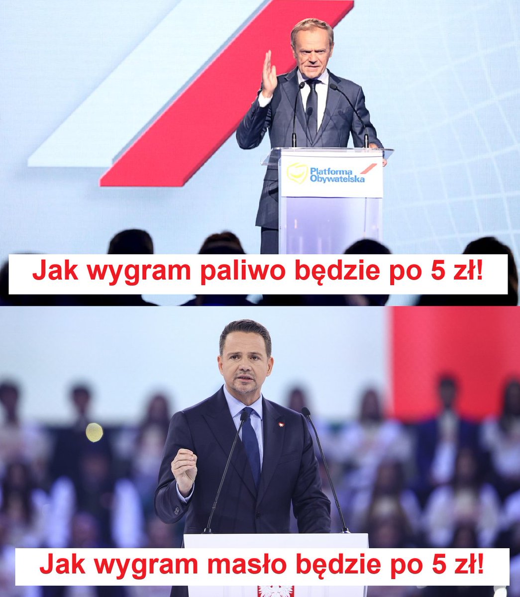 Lukasz_Bonzel's tweet image. Wspaniałe wieści kochani 🥰

calapolskanaprzod.pl
ruszamztrzaskiem.pl