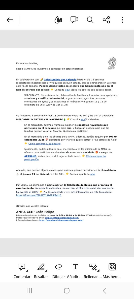 ampaleonfelipe's tweet photo. Cositas para este mes https://t.co/jpGfrAr7D1