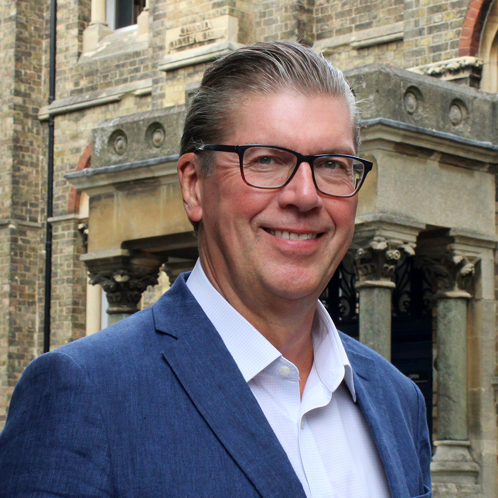 Careers Service, University of Oxford (@oxfordcareers) on Twitter photo Q&A with a Careers Adviser: Mike Moss ✨
All our advisers are seasoned experts, but what about the people behind the advice?
Get to know Mike, our specialist in support for <a href="/oxfordalumni/">Oxford University Alumni</a>:
careers.ox.ac.uk/article/questi… Q&A with a Careers Adviser: Mike Moss ✨
All our advisers are seasoned experts, but what about the people behind the advice?
Get to know Mike, our specialist in support for <a href="/oxfordalumni/">Oxford University Alumni</a>:
careers.ox.ac.uk/article/questi…