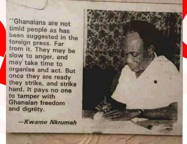 appiahkubi03's tweet photo. There's nothing new under the sun indeed https://t.co/Pgi1nSItMl