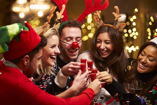 2025 Yılı Seferihisar’da yılbaşı programları için bu yıl birçok alternatif bulunuyor. İşte birkaç öneri: seferihisarhaber.com/2025-yili-siga…