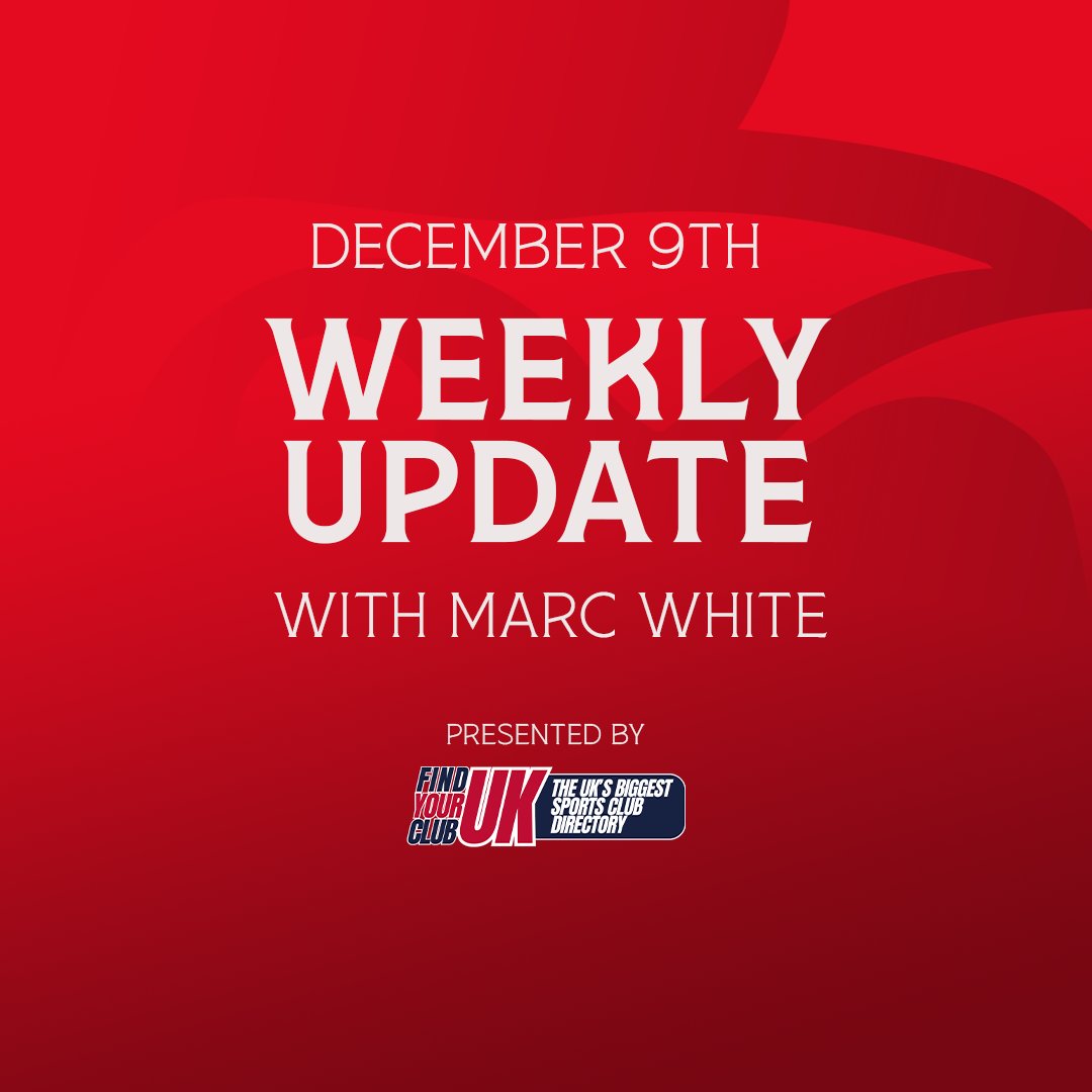 Dorking Wanderers FC tweet media