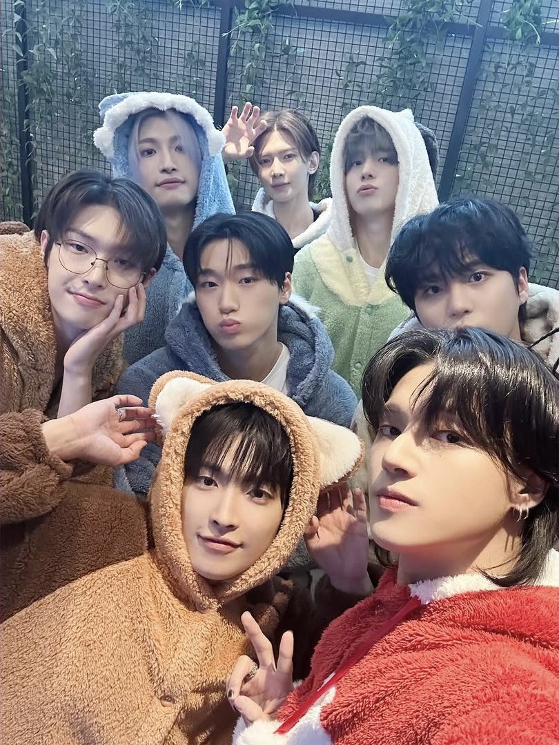 applejjongie's tweet photo. home 🤎 https://t.co/kreivuceJD