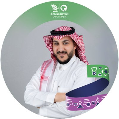 Hssonc's tweet photo. #صورة_جديدة_للملف_الشخصي
#كاس_العالم_2034 https://t.co/7CYj1Gi775