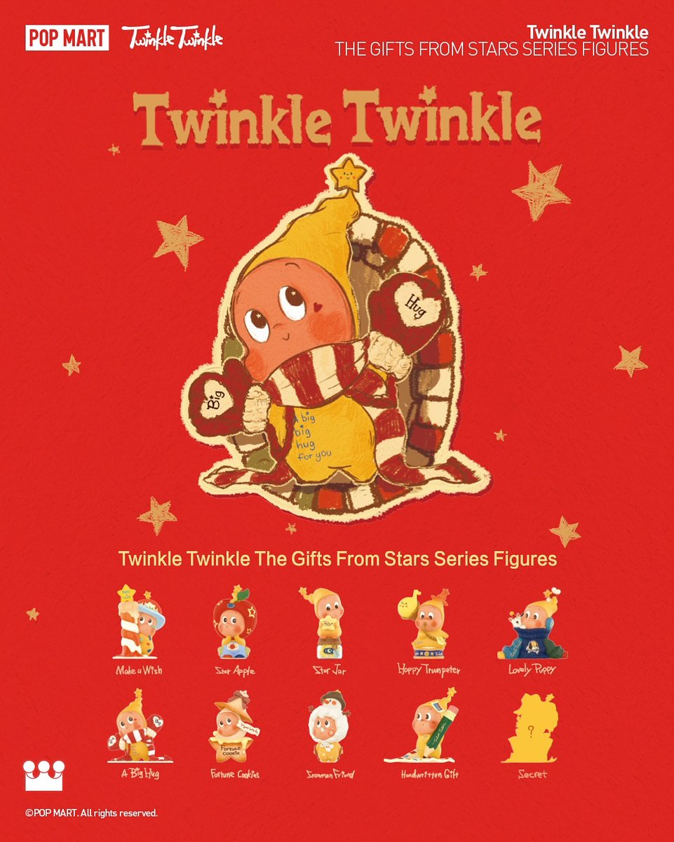 GeWKLt5bIAEiBzV.jpg?format=jpg