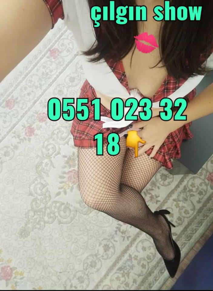 Offffff #Azgin #ateşli #showlarimla #zirveyi  #yaşatmaya geldim hadi bana #eşlik etmek isteyen #whatsapdan yazsın❤️‍🔥0551💋023💋32💋18❤️‍🔥RT ve Gt beğeni Lüvfen unutmayın seviliyorsunuz Lolipaplarim🍭🍌🍭💋Resmi ve Video Satışim Var Kişiye Özel🔥💋🍭Bağımlılık YAPIYORUM 💯💸💯