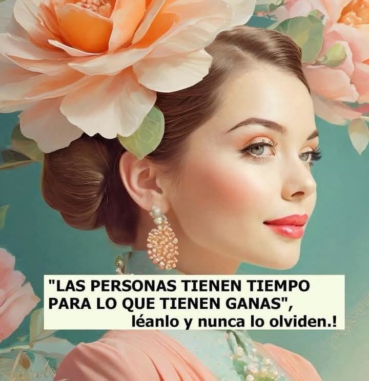 jordaninavarro's tweet photo. 💫Ojo con esto💫 https://t.co/dzcUuPrxO6