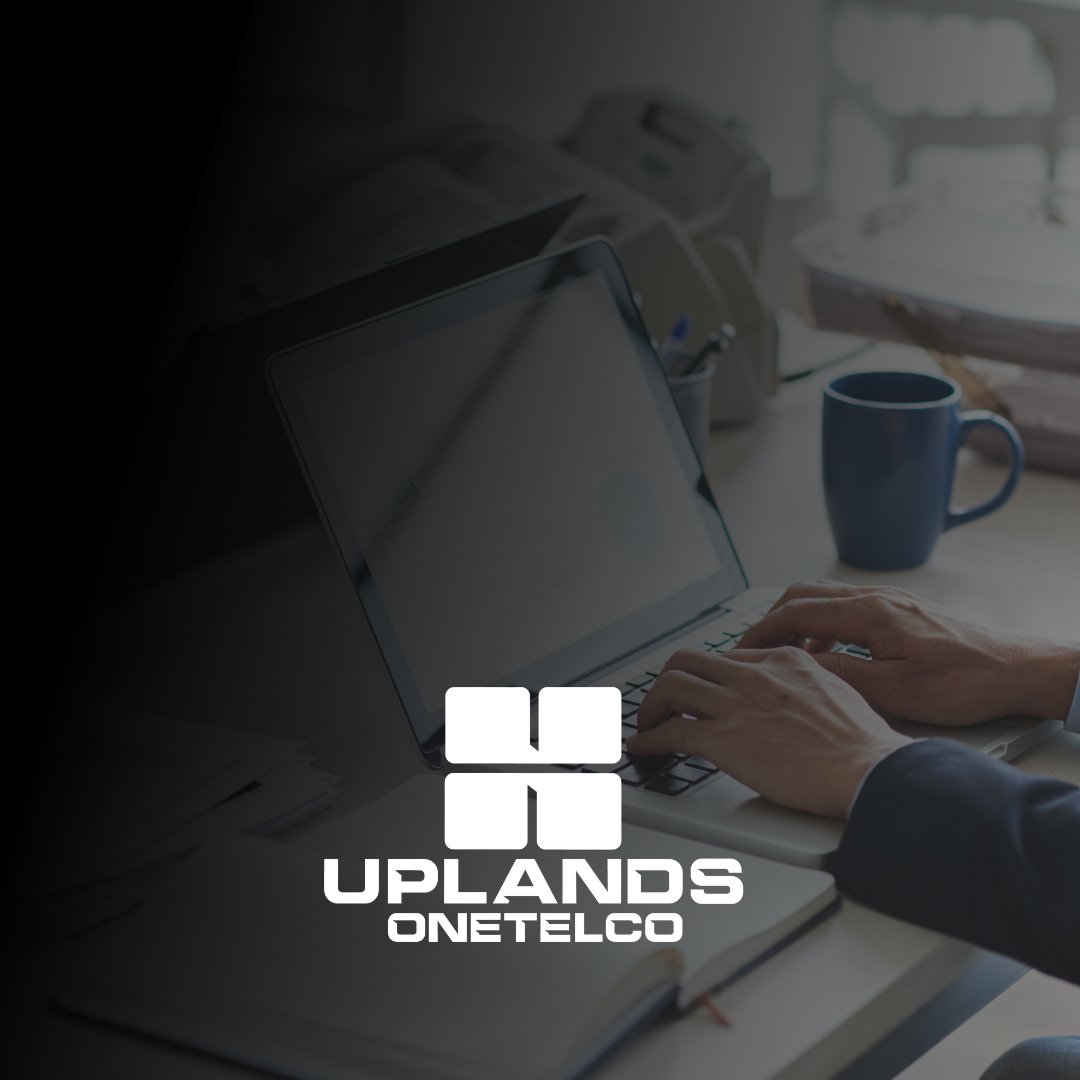 UplandsMobiles's tweet image. Whether you're interested in mobile, cloud, IoT, managed, or connectivity, UplandsOneTelco has everything you need to ensure it's business as usual 💪

Explore our full range of services via the link below:
uplands.co.uk/oneservices/

#IoTServices #BusinessMobiles #Telecoms